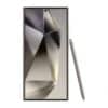 Samsung Galaxy S24 Ultra 5G (12GB/512GB) - Gray - Image 8