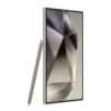 Samsung Galaxy S24 Ultra 5G (12GB/512GB) - Gray - Image 9