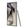 Samsung Galaxy S24 Ultra 5G (12GB/512GB) - Gray - Image 10