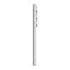 Samsung Galaxy S24 Ultra 5G (12GB/512GB) - Gray - Image 12