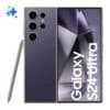Samsung Galaxy S24 Ultra 5G (12GB/512GB) - Violet - Image 2