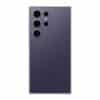 Samsung Galaxy S24 Ultra 5G (12GB/512GB) - Violet - Image 3