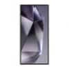 Samsung Galaxy S24 Ultra 5G (12GB/512GB) - Violet - Image 4