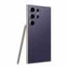 Samsung Galaxy S24 Ultra 5G (12GB/512GB) - Violet - Image 6