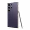 Samsung Galaxy S24 Ultra 5G (12GB/512GB) - Violet - Image 7