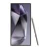 Samsung Galaxy S24 Ultra 5G (12GB/512GB) - Violet - Image 8