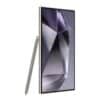 Samsung Galaxy S24 Ultra 5G (12GB/512GB) - Violet - Image 9