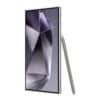 Samsung Galaxy S24 Ultra 5G (12GB/512GB) - Violet - Image 10