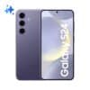 Samsung Galaxy S24 5G (8GB/256GB) - Violet - Image 2
