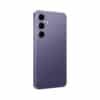 Samsung Galaxy S24 5G (8GB/256GB) - Violet - Image 3