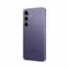 Samsung Galaxy S24 5G (8GB/256GB) - Violet - Image 4