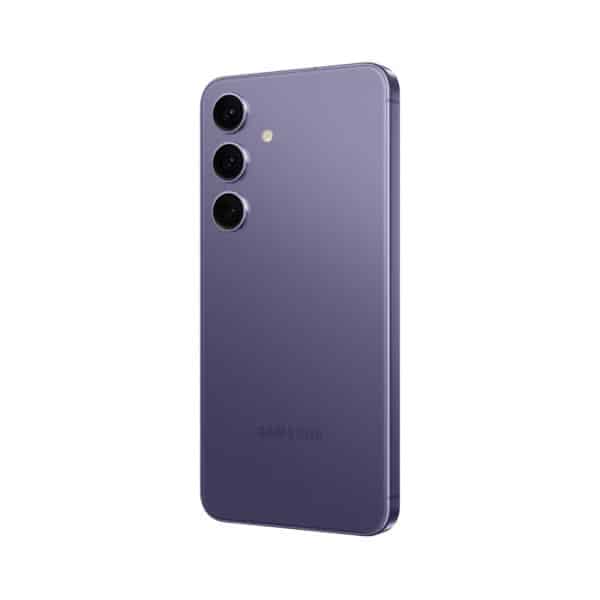 Samsung Galaxy S24 5G (8GB/256GB) - Violet - Image 4