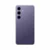 Samsung Galaxy S24 5G (8GB/256GB) - Violet - Image 5