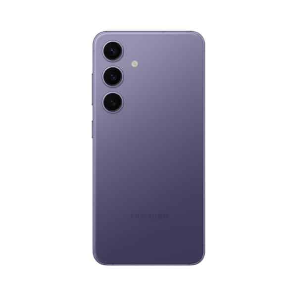 Samsung Galaxy S24 5G (8GB/256GB) - Violet - Image 5