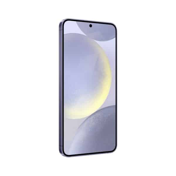 Samsung Galaxy S24 5G (8GB/256GB) - Violet - Image 6