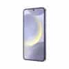 Samsung Galaxy S24 5G (8GB/256GB) - Violet - Image 7