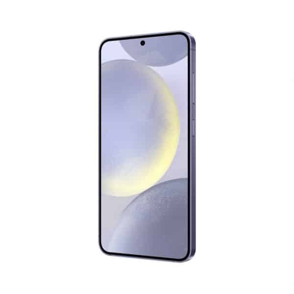Samsung Galaxy S24 5G (8GB/256GB) - Violet - Image 7
