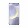 Samsung Galaxy S24 5G (8GB/256GB) - Violet - Image 8