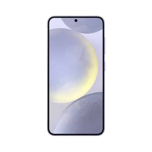 Samsung Galaxy S24 5G (8GB/256GB) - Violet - Image 8