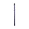 Samsung Galaxy S24 5G (8GB/256GB) - Violet - Image 9