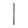 Samsung Galaxy S24 5G (8GB/256GB) - Violet - Image 10