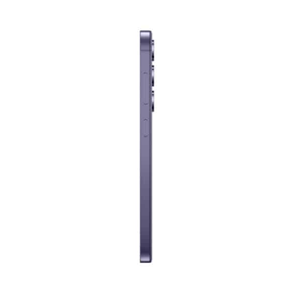 Samsung Galaxy S24 5G (8GB/256GB) - Violet - Image 10