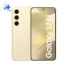 Samsung Galaxy S24 5G (8GB/256GB) - Yellow - Image 2