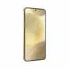 Samsung Galaxy S24 5G (8GB/256GB) - Yellow - Image 6