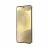 Samsung Galaxy S24 5G (8GB/256GB) - Yellow - Image 7