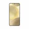 Samsung Galaxy S24 5G (8GB/256GB) - Yellow - Image 8