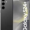 Samsung Galaxy S24+ 5G (12GB/512GB) - Black