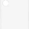 Samsung Galaxy S24+ Clear Case