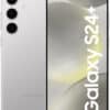 Samsung Galaxy S24+ 5G (12GB/512GB) - Gray