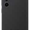 Samsung Galaxy S24 Smart View Wallet Case - Black - Image 5