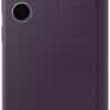 Samsung Galaxy S24+ Standing Grip Case - Violet - Image 2