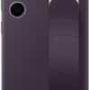Samsung Galaxy S24+ Standing Grip Case - Violet - Image 3