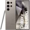Samsung Galaxy S24 Ultra 5G (12GB/512GB) - Gray