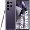 Samsung Galaxy S24 Ultra 5G (12GB/512GB) - Violet