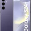 Samsung Galaxy S24+ 5G (12GB/512GB) - Violet