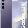 Samsung Galaxy S24 5G (8GB/256GB) - Violet