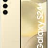 Samsung Galaxy S24+ 5G (12GB/256GB) - Yellow