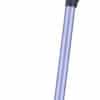 Samsung Jet™ 60 Turbo Cordless Stick Vacuum Cleaner Max 150W Suction Power
