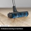 Samsung VS20B75ACR5/WA Jet™ 75E Complete 200W Cordless Stick Vacuum Cleaner with Pet Tool - Image 10