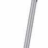 Samsung VS20B75ACR5/WA Jet™ 75E Complete 200W Cordless Stick Vacuum Cleaner with Pet Tool