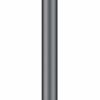 Samsung VS20B75ACR5/WA Jet™ 75E Complete 200W Cordless Stick Vacuum Cleaner with Pet Tool - Image 2
