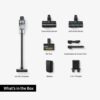 Samsung VS20B75ACR5/WA Jet™ 75E Complete 200W Cordless Stick Vacuum Cleaner with Pet Tool - Image 3