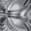 Samsung WW90CGC04DTEET 9Kg 1400rpm Ecobubble Crystal Clean Class A Washing Machine - Image 3