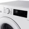 Samsung WW90CGC04DTEET 9Kg 1400rpm Ecobubble Crystal Clean Class A Washing Machine - Image 4