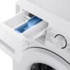 Samsung WW90CGC04DTEET 9Kg 1400rpm Ecobubble Crystal Clean Class A Washing Machine - Image 5