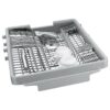Samsung DW50R4070BB 45cm Built-In Dishwasher - Image 5